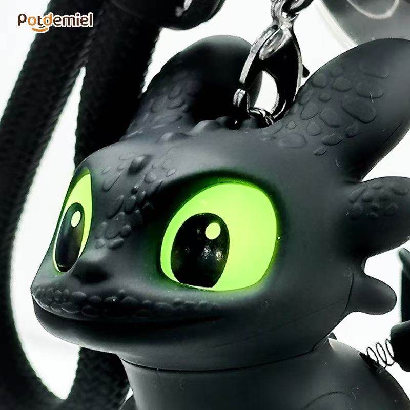Car Accessories App - 진짜 귀여운 발광 이빨 없는 자동차