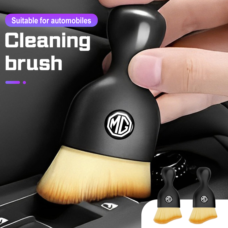 Car Accessories App - 모리스 가라지 MG 6 3 5