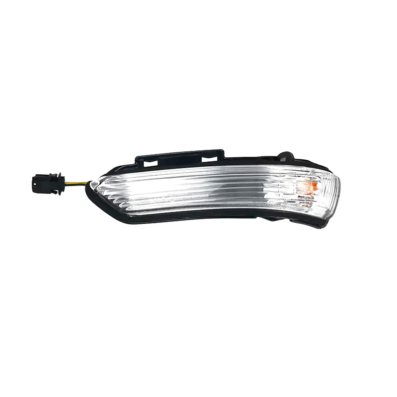 Car Accessories Light - AADD-For MG ZS / Roewe RX3