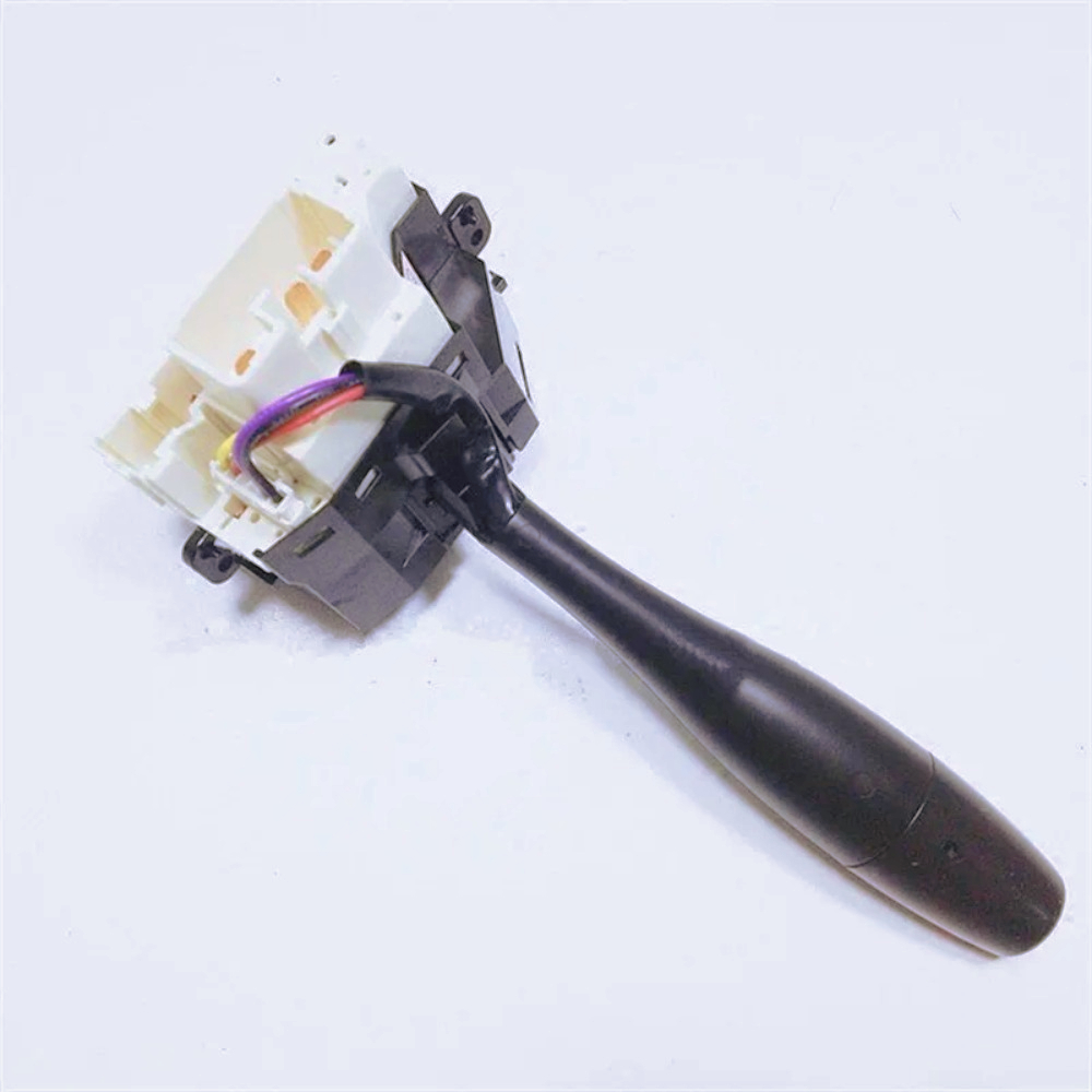 Car Accessories Light - AC-고품질 방향 지시등 조명 스위치 미쓰비시