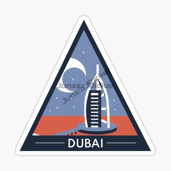 Car Accessories Uae - 두바이 UAE UAE 경치 좋은 낙타
