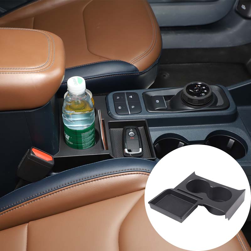 Car Accessories App - 포드 매버릭 2022 2023 2024 2025
