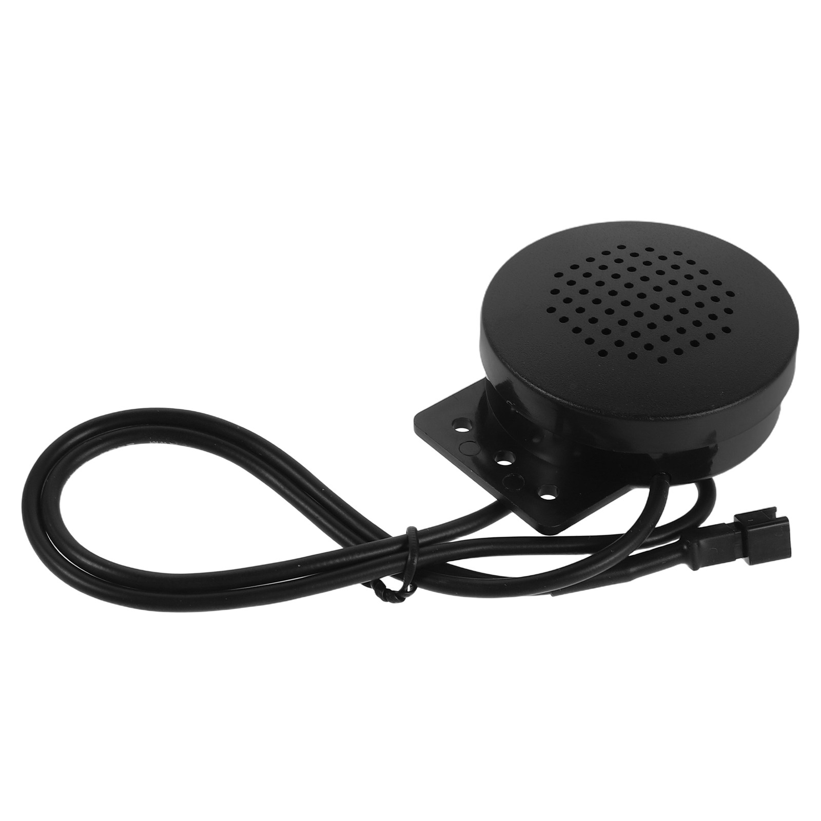 Car Accessories Sound System - 자동차 스피커 2핀 오디오 자동차용 컴팩트