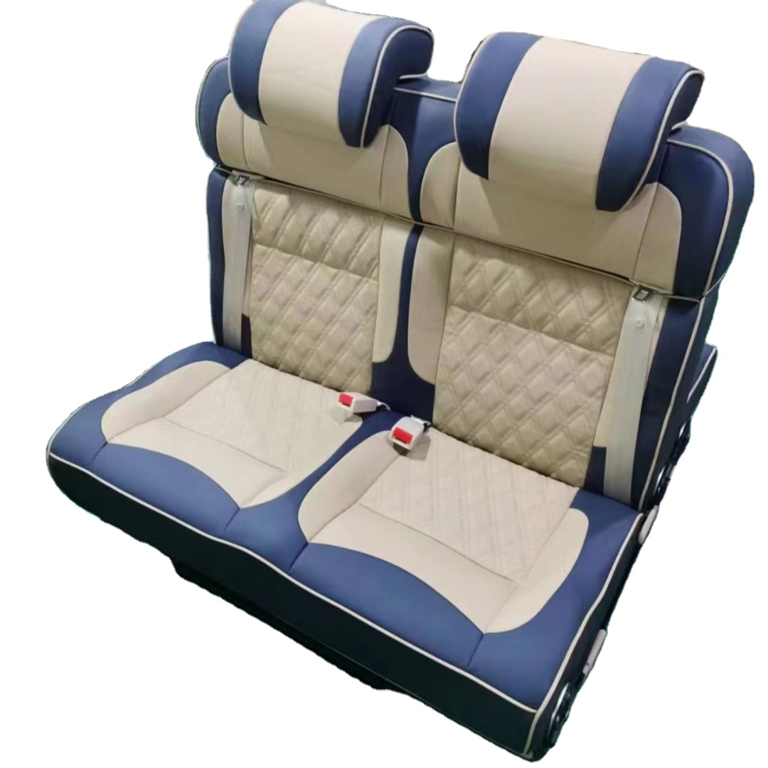 Car Accessories For Interior - 자동차 내부 액세서리 접이식 자동차 시트