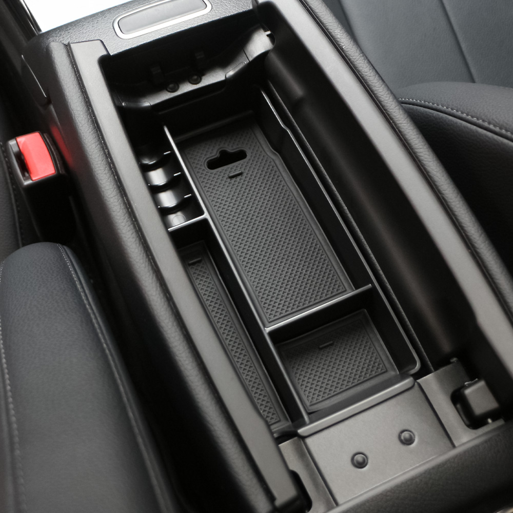 Car Accessories App - 메르세데스-벤츠 A 클래스 W177 GLB 클래스