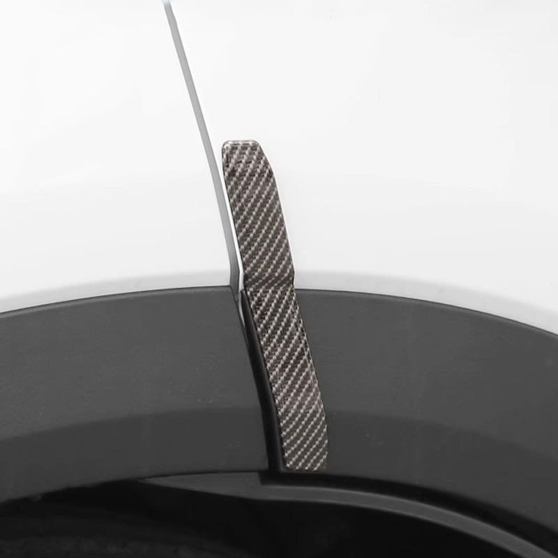 지리 갤럭시 스타십 7 EM-i 2024 2025 3D - Car Door Edge Guard 리뷰 및 가격