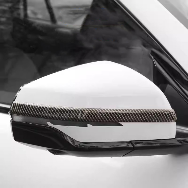 지리 갤럭시 스타십 7 EM-i 2024 2025 3D - Car Door Edge Guard 리뷰 및 가격