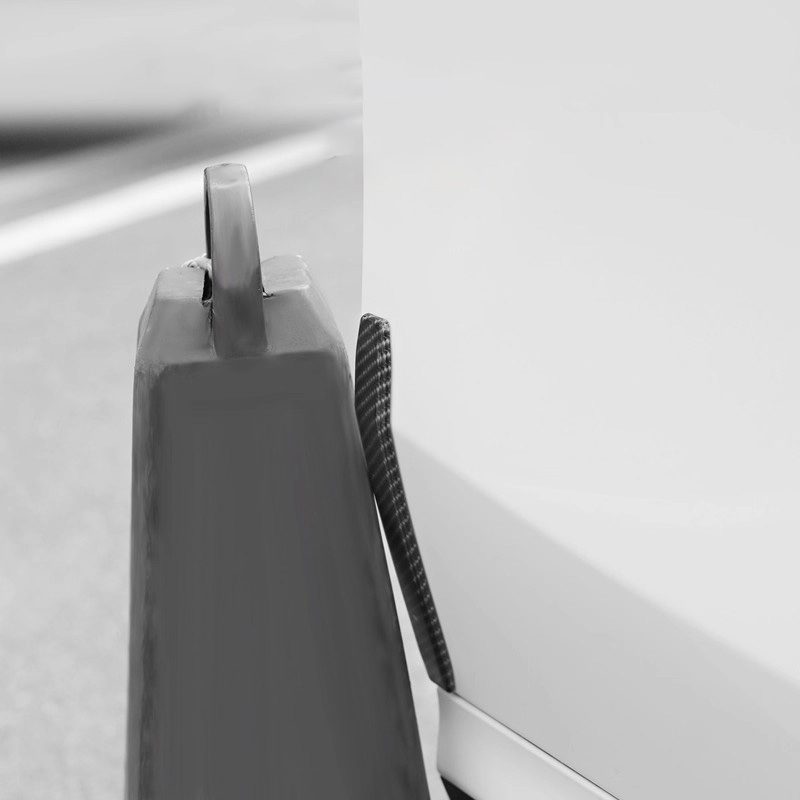 지리 갤럭시 스타십 7 EM-i 2024 2025 3D - Car Door Edge Guard 리뷰 및 가격