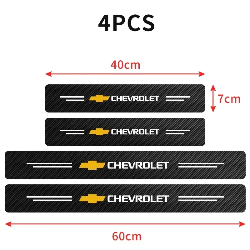 4PCS 자동차 개조 도어 보호대 스크래치 방지 테이프 - Car Door Edge Guard 리뷰 및 가격