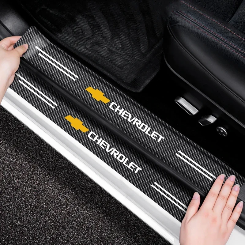 4PCS 자동차 개조 도어 보호대 스크래치 방지 테이프 - Car Door Edge Guard 리뷰 및 가격