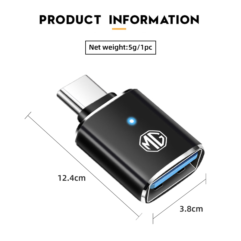 모리스 가라지 MG 6 3 5 7 TF ZR ZS HS - Car Accessories App 리뷰 및 가격