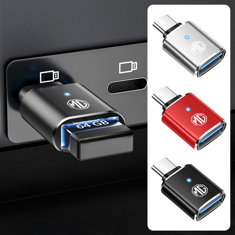 모리스 가라지 MG 6 3 5 7 TF ZR ZS HS - Car Accessories App 리뷰 및 가격