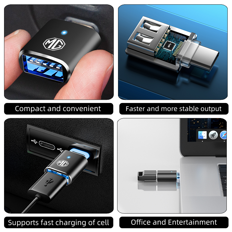 모리스 가라지 MG 6 3 5 7 TF ZR ZS HS - Car Accessories App 리뷰 및 가격