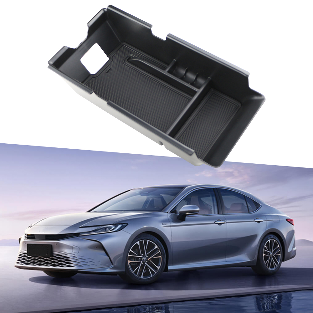토요타 캠리 2024 2025 LE SE XLE XSE - Car Accessories App 리뷰 및 가격