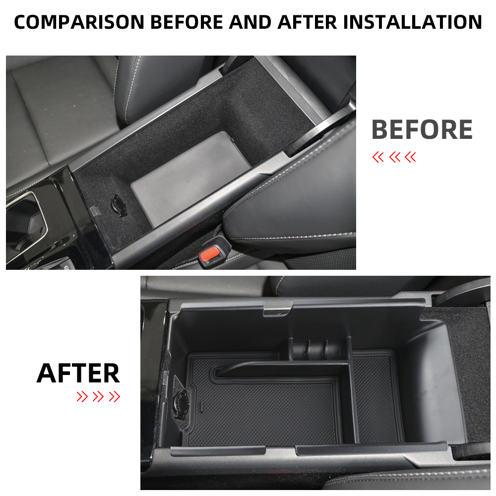 토요타 캠리 2024 2025 LE SE XLE XSE - Car Accessories App 리뷰 및 가격