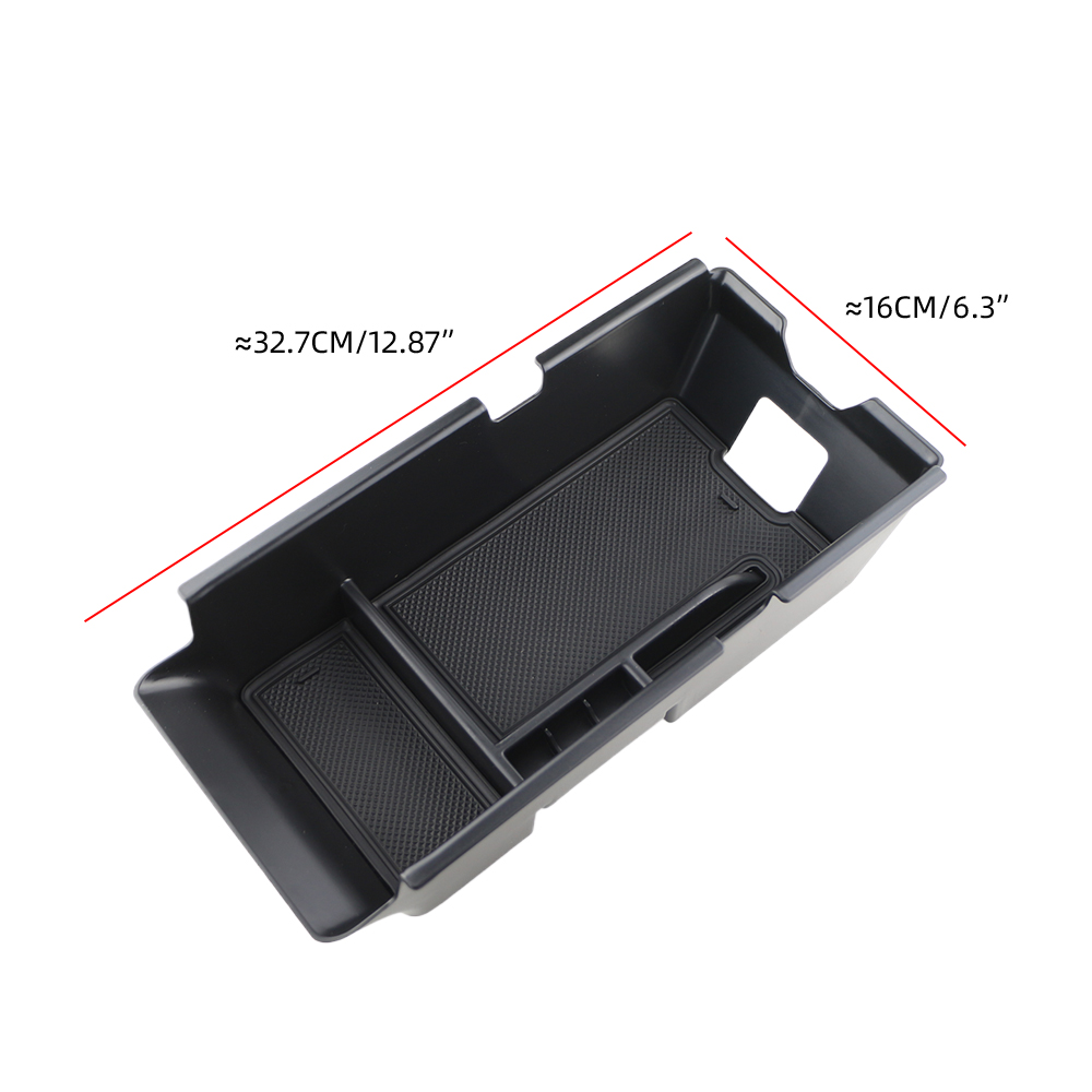 토요타 캠리 2024 2025 LE SE XLE XSE - Car Accessories App 리뷰 및 가격