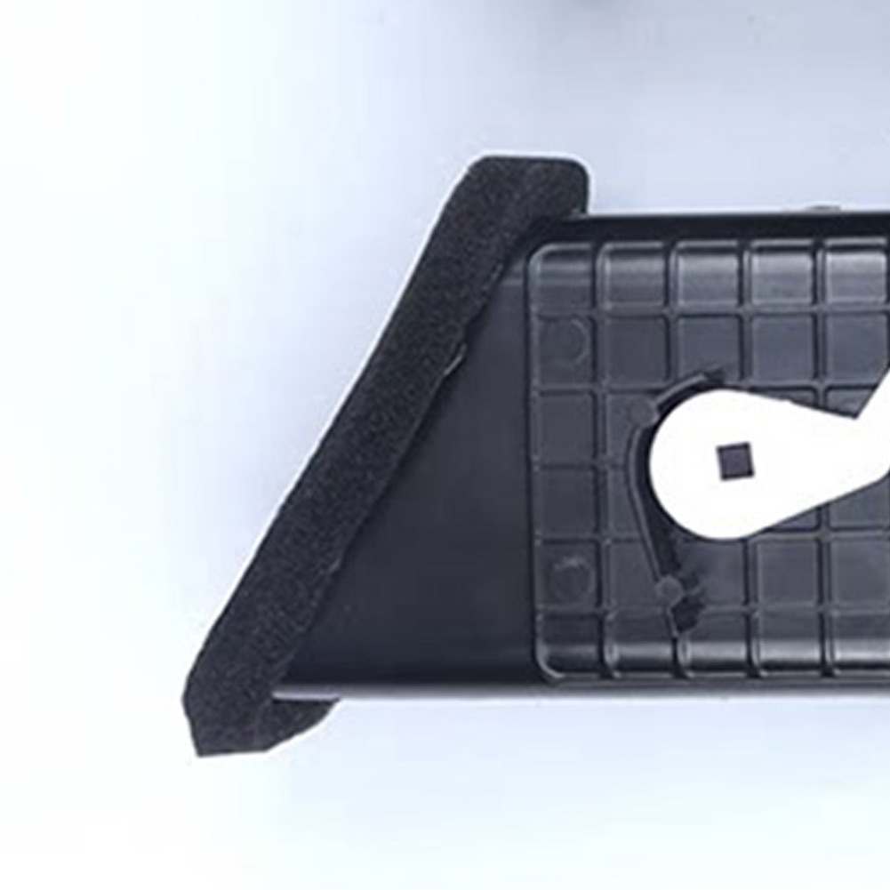판매 중인 최신형 검정색 플라스틱 에어벤트 아울렛 (라 - Car Accessories Light 리뷰 및 가격