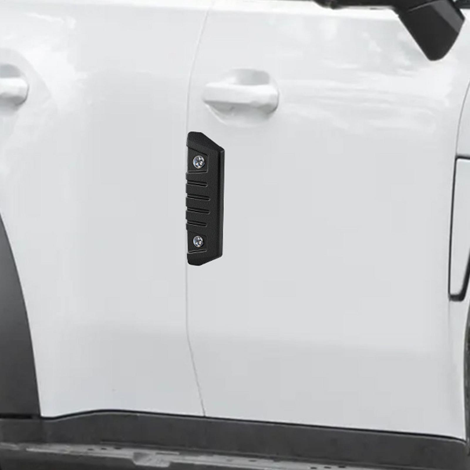 접착식 방수 유연 자동차 도어 엔트리 가드 보호대가 있 - Car Door Edge Guard 리뷰 및 가격