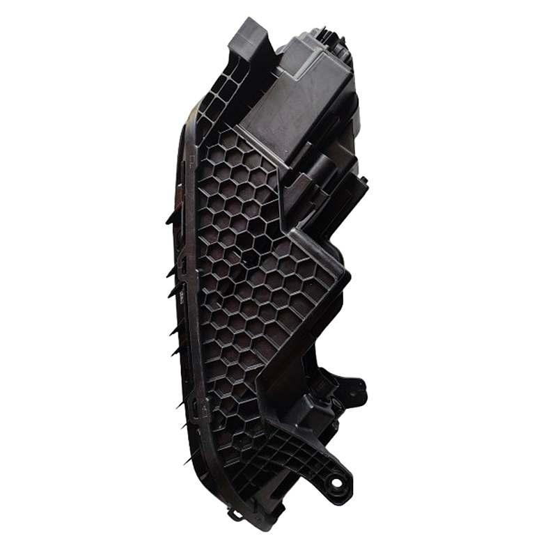 공장 직판 Qin Plus 액세서리 자동차 헤드라이트  - Car Accessories Uae 리뷰 및 가격