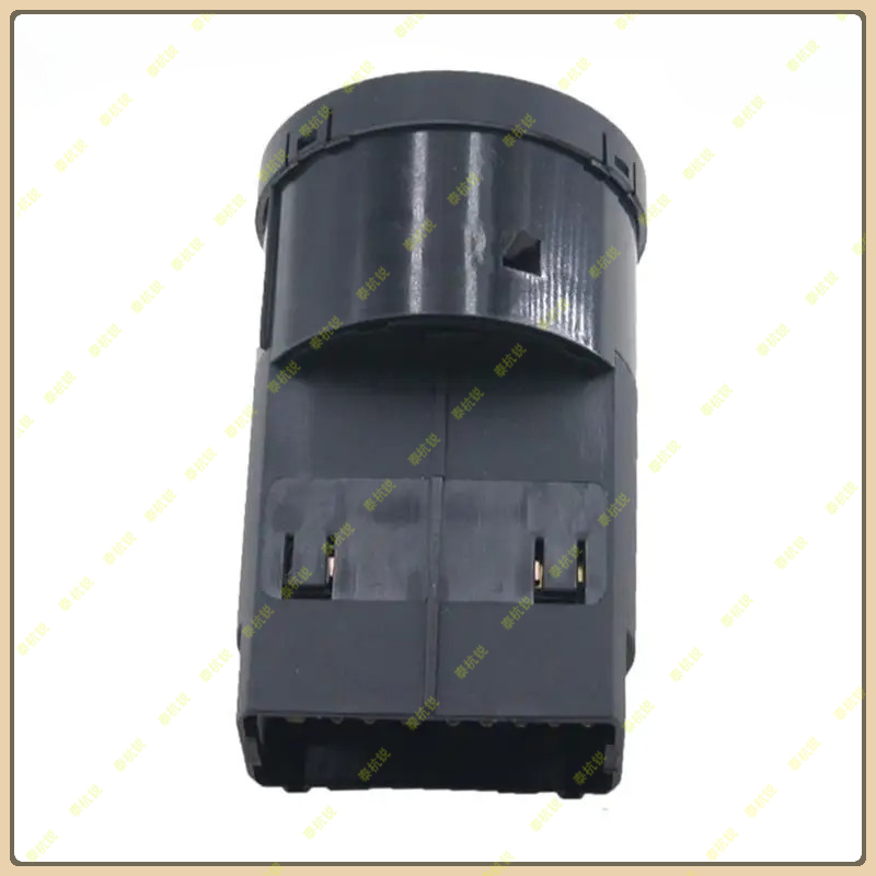 6EA941531C 자동차 헤드라이트 스위치 VW 폴로 - Car Accessories Light 리뷰 및 가격