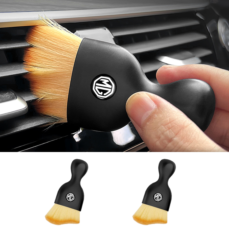 모리스 가라지 MG 6 3 5 7 TF ZR ZS HS - Car Accessories App 리뷰 및 가격
