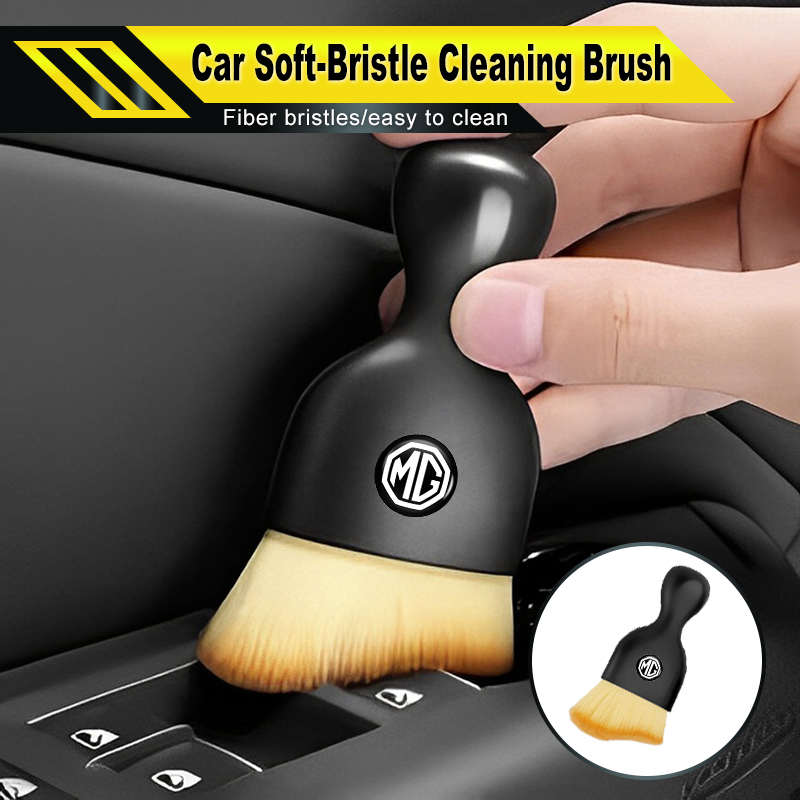 모리스 가라지 MG 6 3 5 7 TF ZR ZS HS - Car Accessories App 리뷰 및 가격