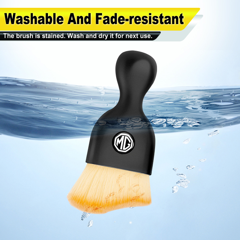 모리스 가라지 MG 6 3 5 7 TF ZR ZS HS - Car Accessories App 리뷰 및 가격