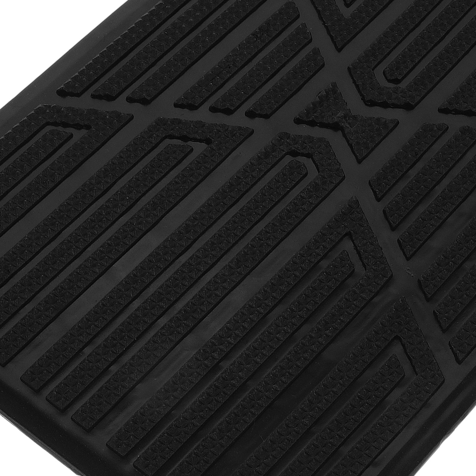 헤비듀티 고무 자동차 바닥 카펫 수리 패치 보호 매트  - Car Floor Mat Rubber 리뷰 및 가격