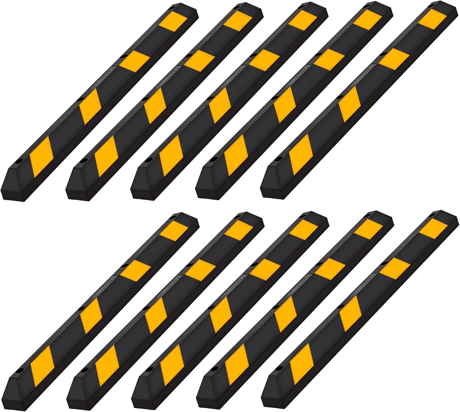 홀, 6피트, 검정색/노란색 - 자동차 및 승객 안전을 - Car Accessories Job 리뷰 및 가격