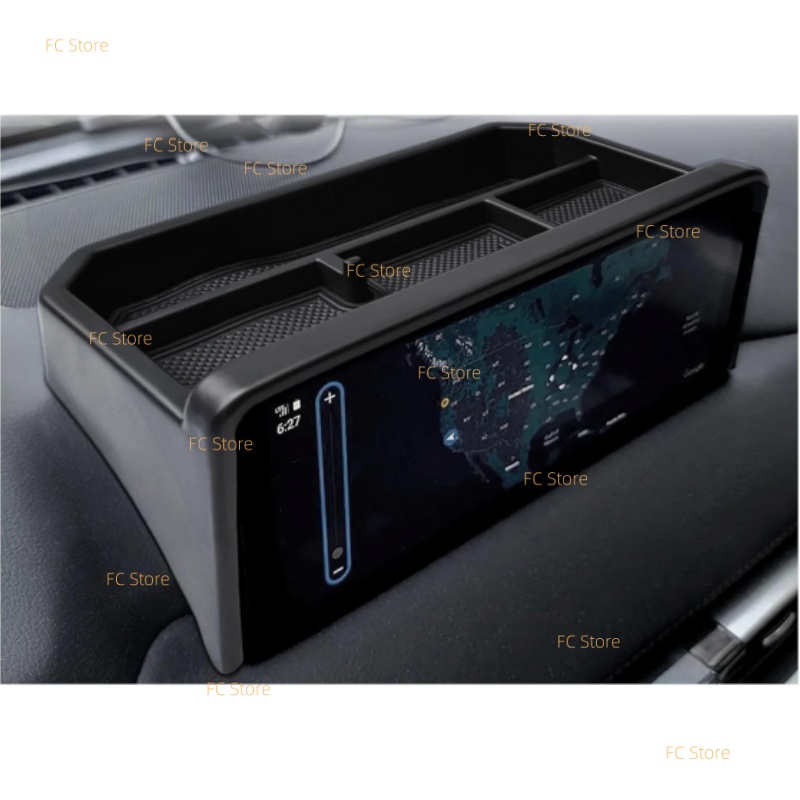 CX5 CX-5 2022-2025 센터 콘솔 대시보드  - Car Accessories App 리뷰 및 가격