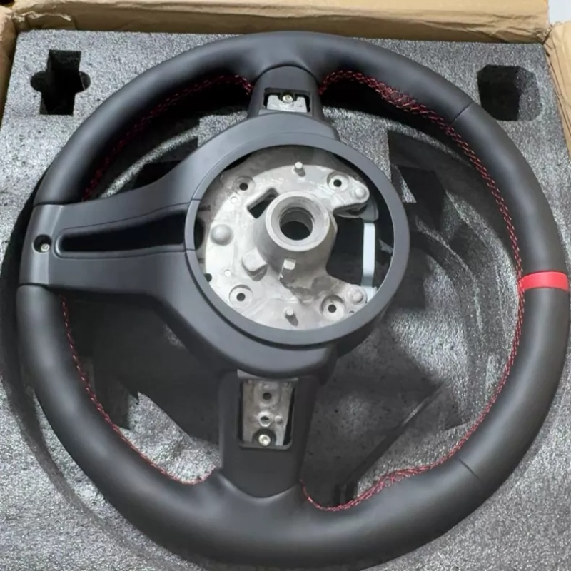BMW F10 F22 F30 F34 F32 F82 E7 - Car Accessories App 리뷰 및 가격