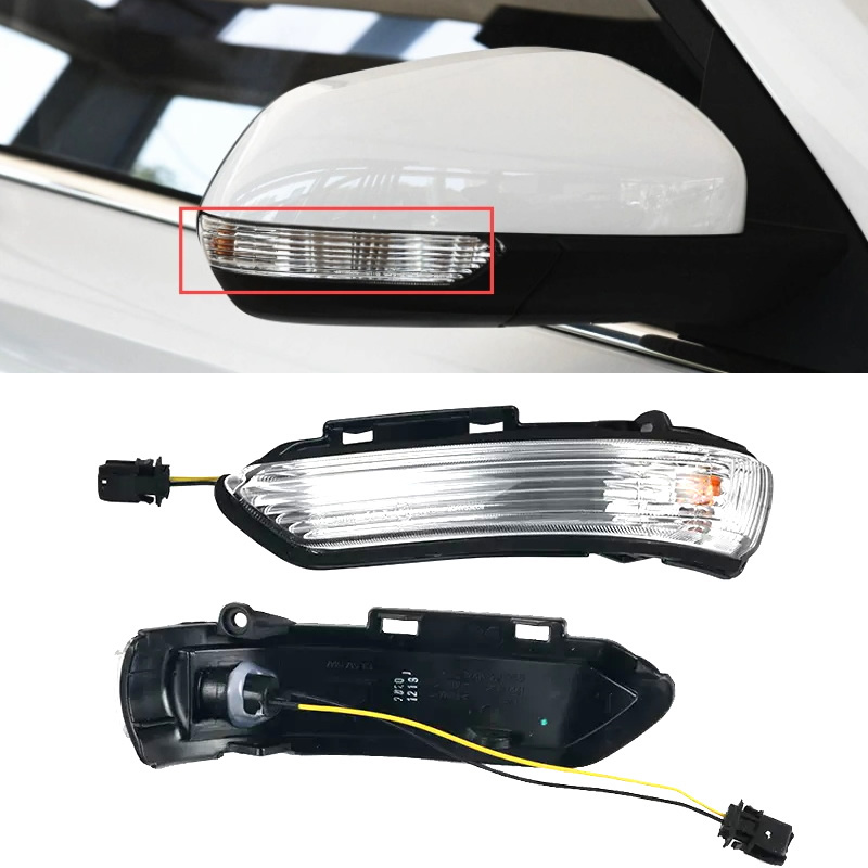 AADD-For MG ZS / Roewe RX3 자동차 - Car Accessories Light 리뷰 및 가격
