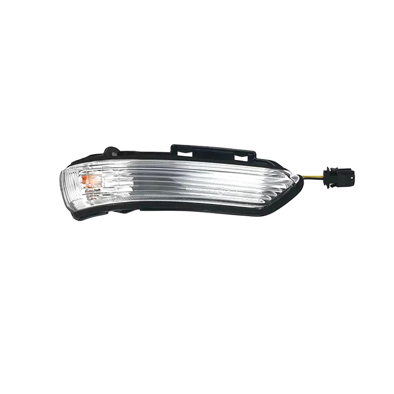 AADD-For MG ZS / Roewe RX3 자동차 - Car Accessories Light 리뷰 및 가격