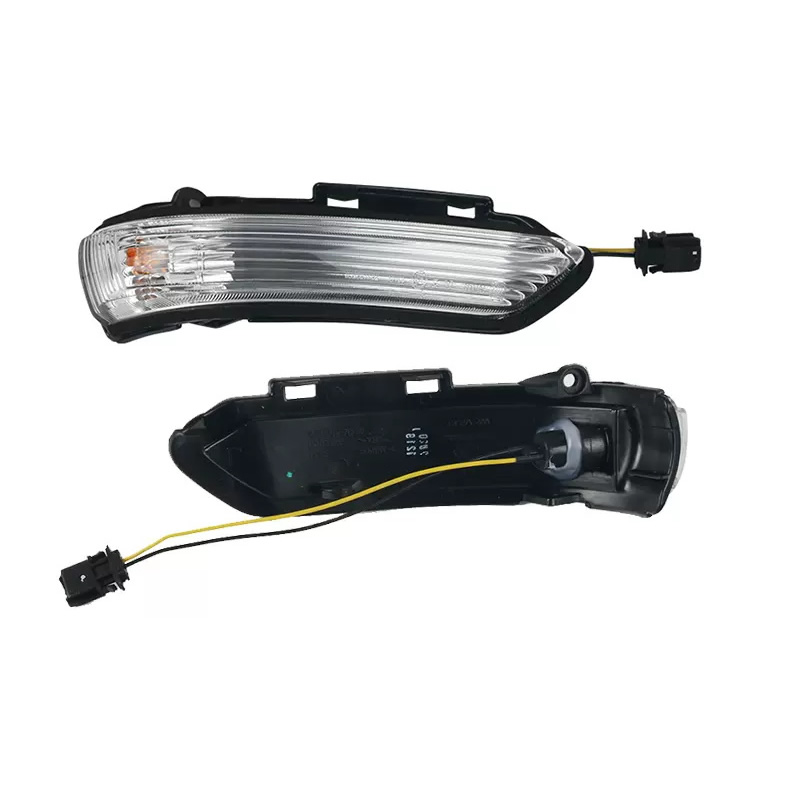 AADD-For MG ZS / Roewe RX3 자동차 - Car Accessories Light 리뷰 및 가격