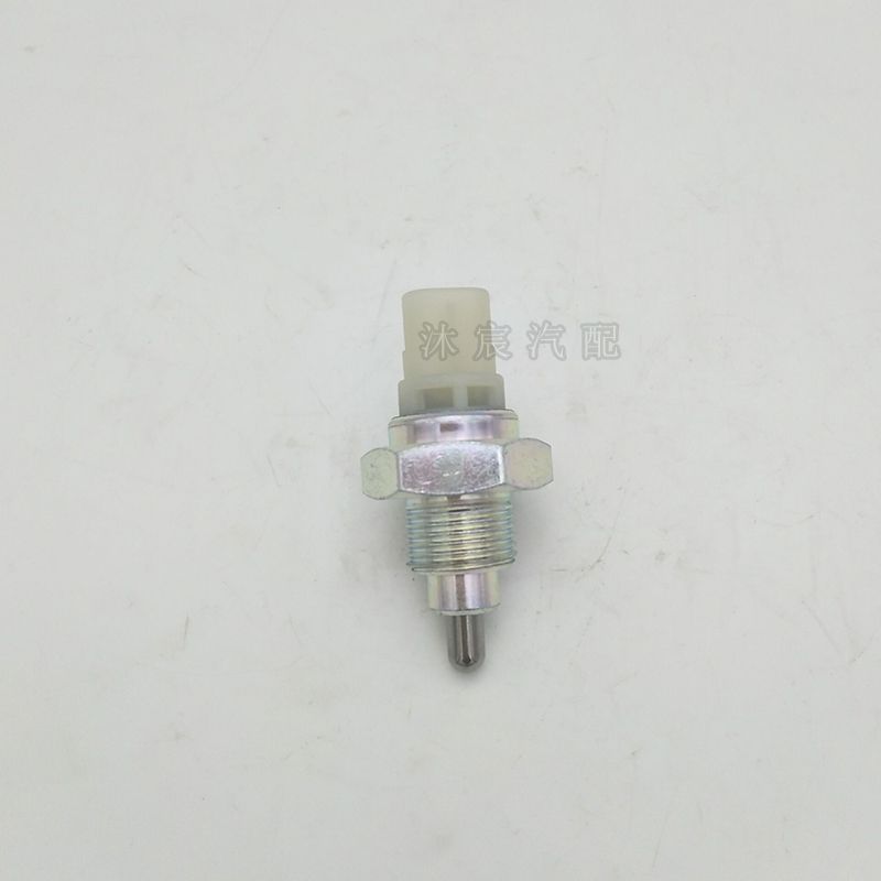 자동차 액세서리 후진등 스위치 그레이트 월 M4 M2  - Car Accessories Light 리뷰 및 가격