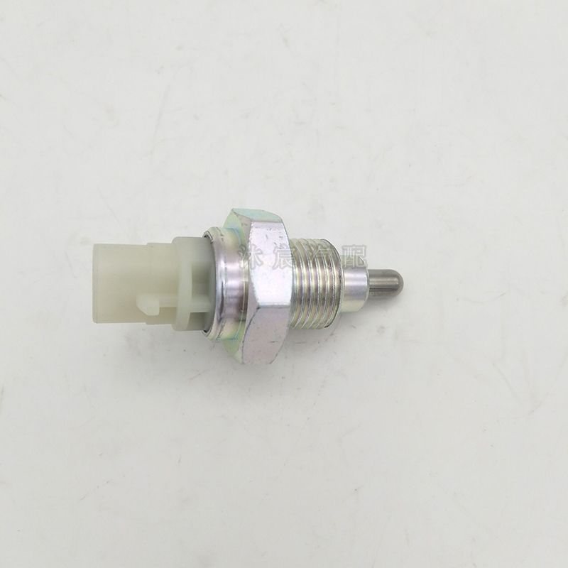 자동차 액세서리 후진등 스위치 그레이트 월 M4 M2  - Car Accessories Light 리뷰 및 가격