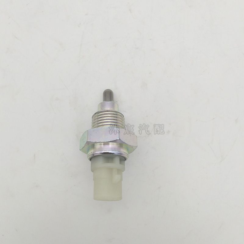 자동차 액세서리 후진등 스위치 그레이트 월 M4 M2  - Car Accessories Light 리뷰 및 가격
