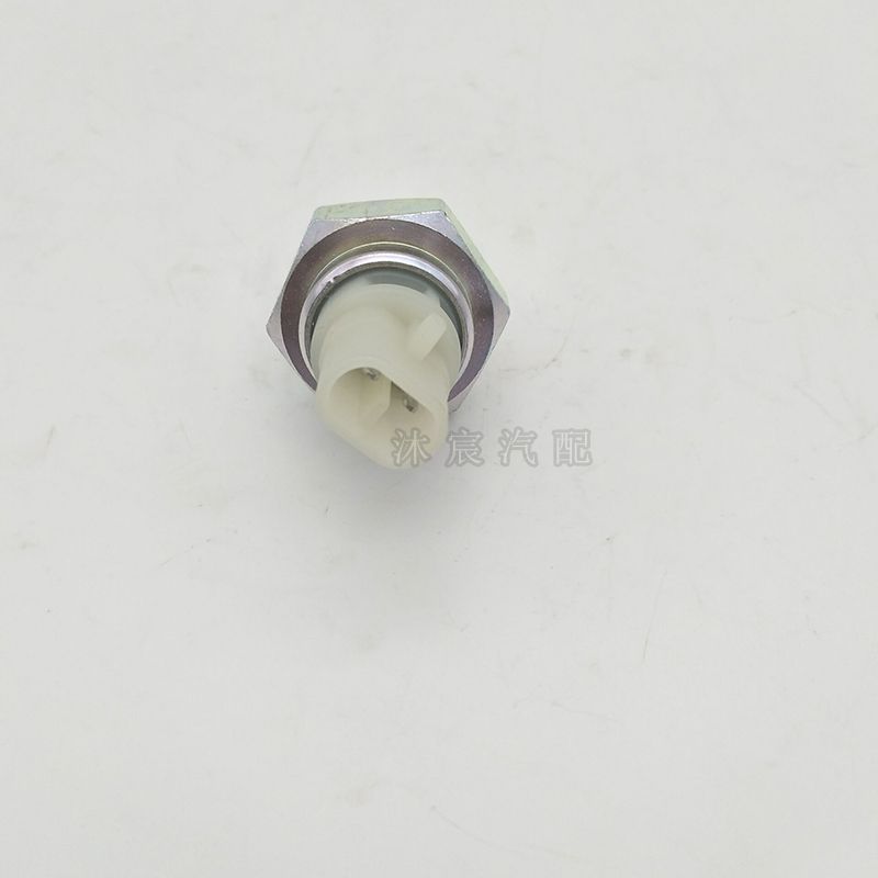 자동차 액세서리 후진등 스위치 그레이트 월 M4 M2  - Car Accessories Light 리뷰 및 가격