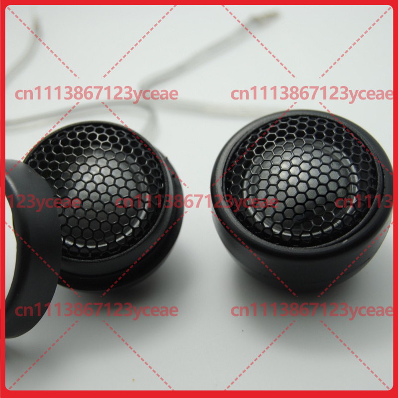 유니버설 자동차 실내 사운드 시스템 개조용 DDT-S3 - Car Accessories Sound System 리뷰 및 가격