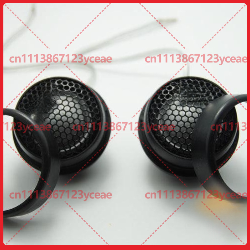 유니버설 자동차 실내 사운드 시스템 개조용 DDT-S3 - Car Accessories Sound System 리뷰 및 가격