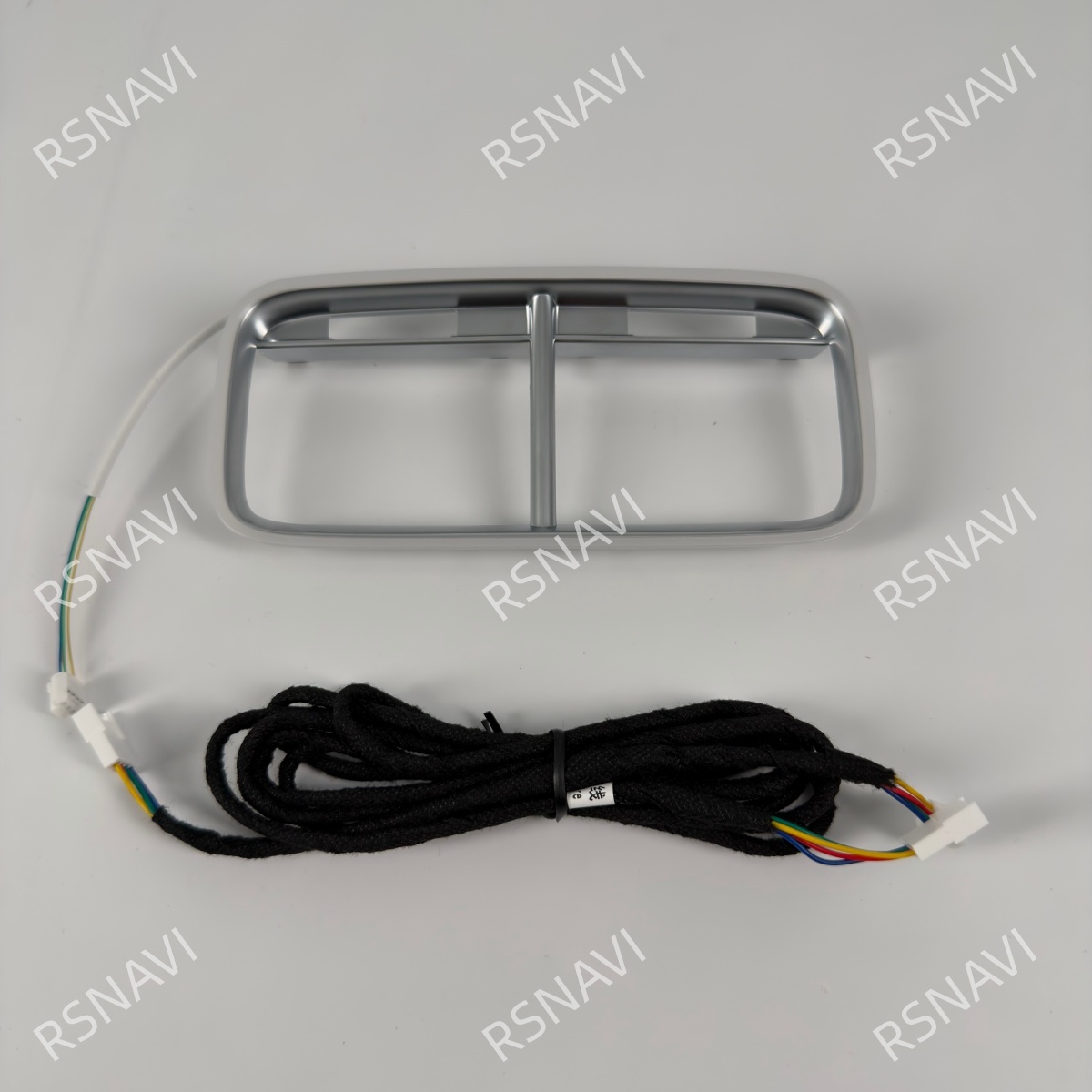 벤츠 GLE GLS W167 2020-2026용 64색 - Car Accessories Light 리뷰 및 가격