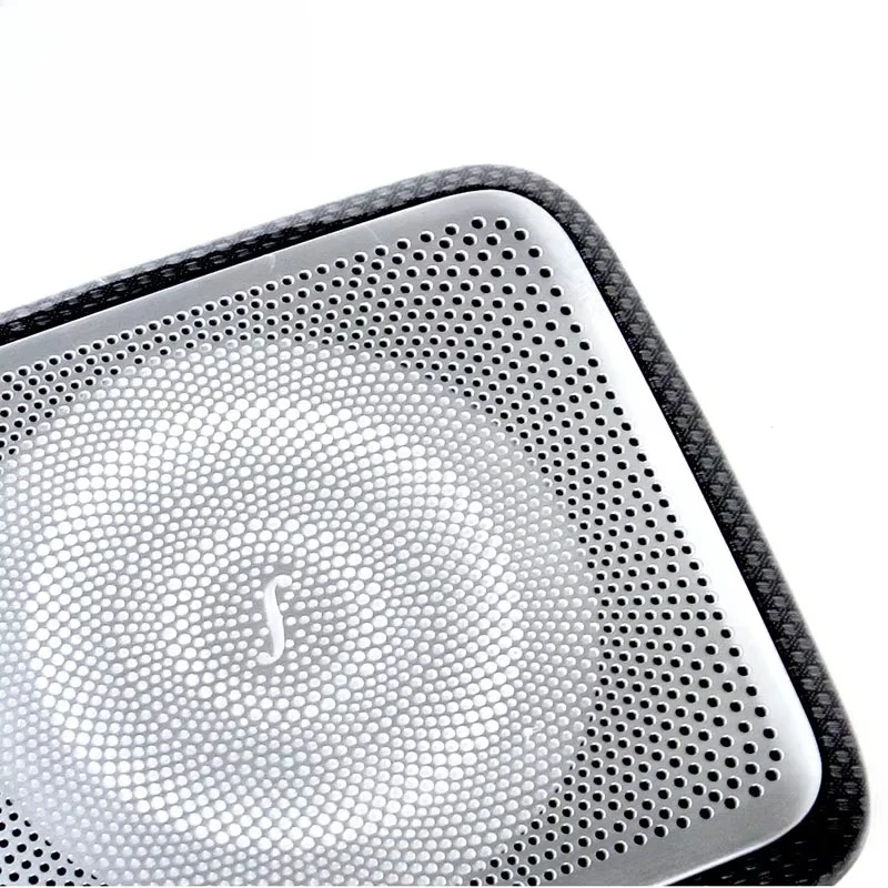 2018년-2022년식 W464 W463A G500 G - Car Accessories Light 리뷰 및 가격