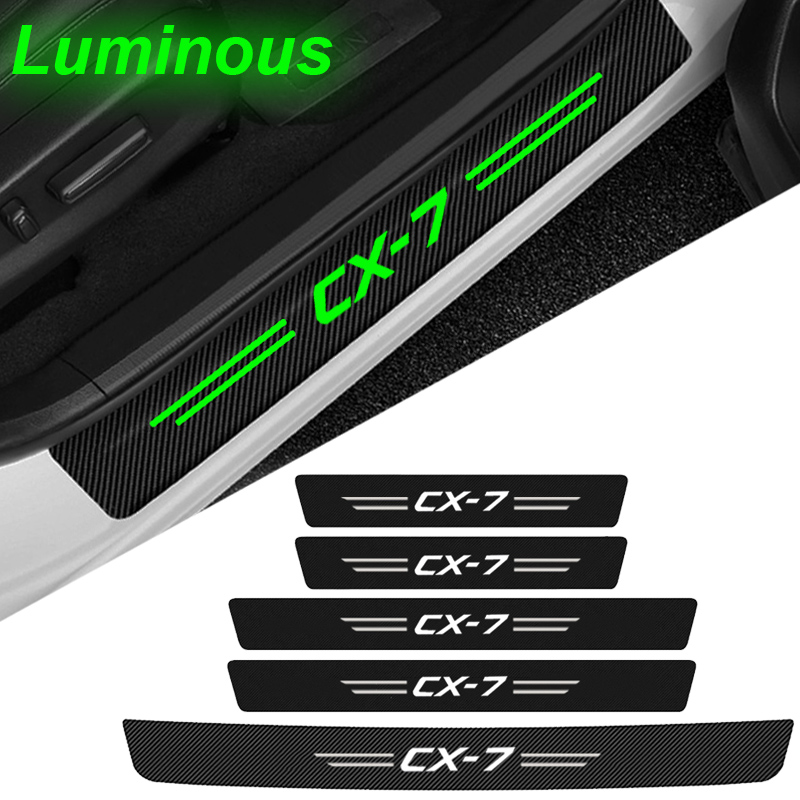 자동차 문짝 에지 가드 씰 보호대 발광 스크래치 방지  - Car Door Edge Guard 리뷰 및 가격
