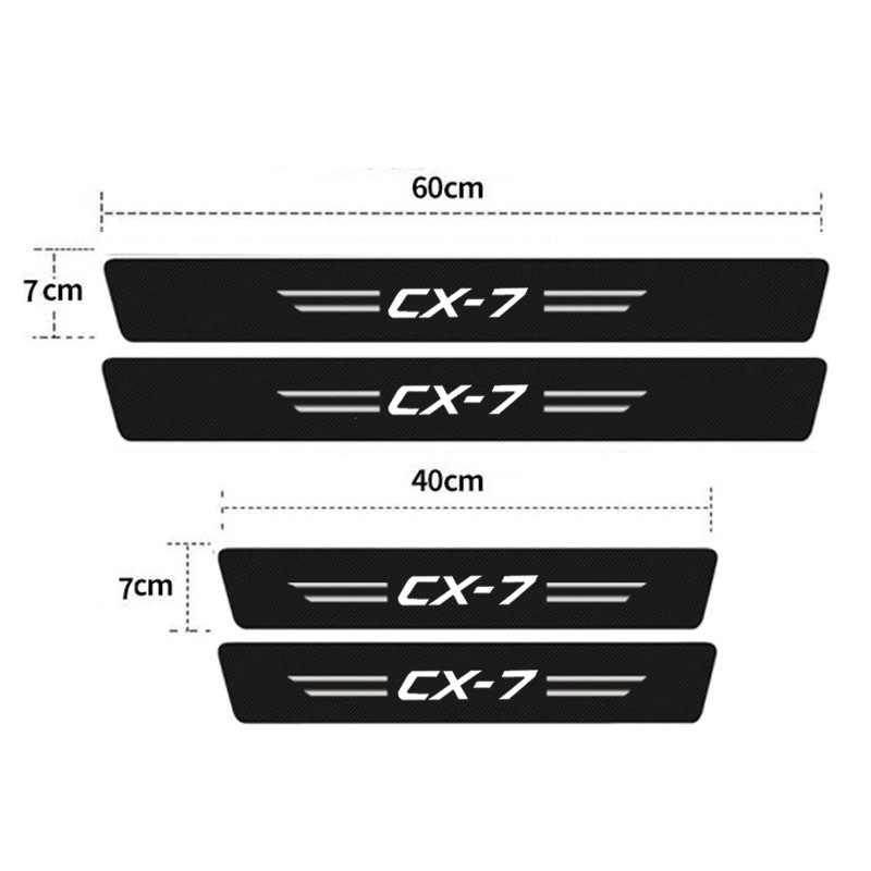 자동차 문짝 에지 가드 씰 보호대 발광 스크래치 방지  - Car Door Edge Guard 리뷰 및 가격