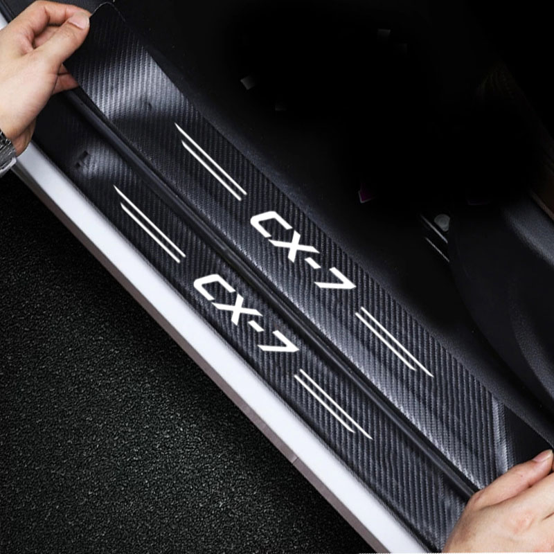 자동차 문짝 에지 가드 씰 보호대 발광 스크래치 방지  - Car Door Edge Guard 리뷰 및 가격