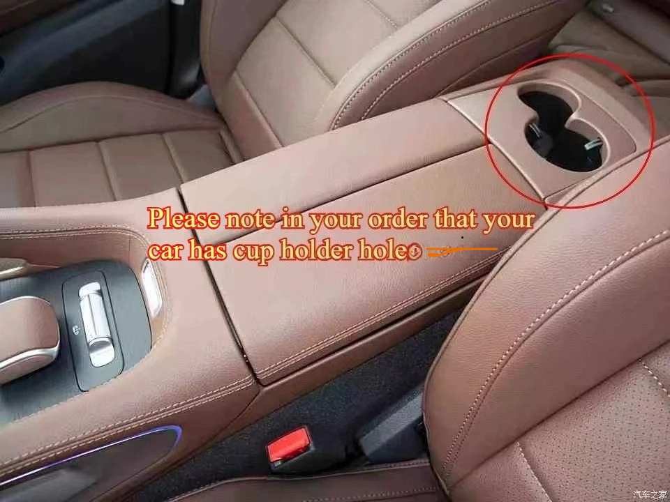 메르세데스 벤츠 GL GLS 클래스 320 350 40 - Car Floor Mat Rubber 리뷰 및 가격