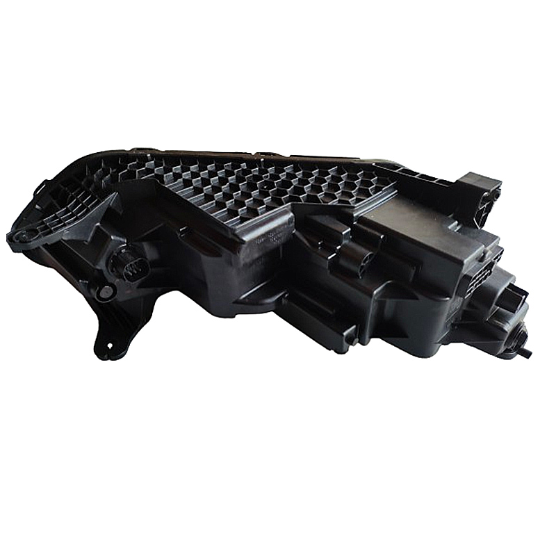 공장 직판 콴 플러스 액세서리 자동차 헤드라이트 UAE - Car Accessories Uae 리뷰 및 가격