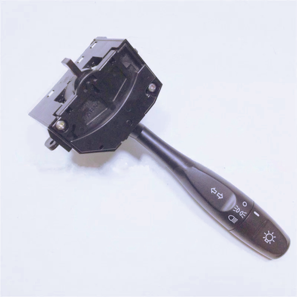 AC-고품질 방향 지시등 조명 스위치 미쓰비시 L200 - Car Accessories Light 리뷰 및 가격