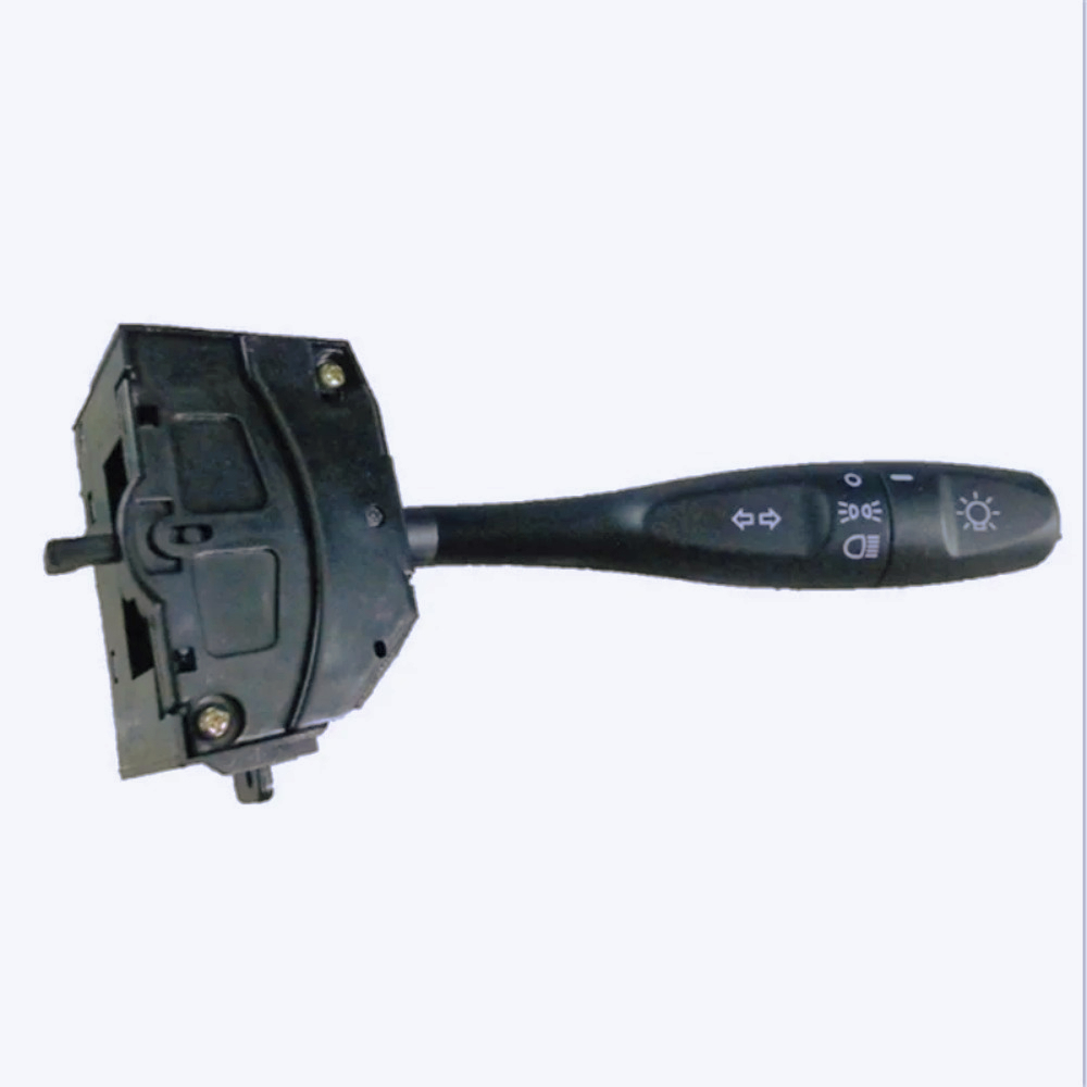 AC-고품질 방향 지시등 조명 스위치 미쓰비시 L200 - Car Accessories Light 리뷰 및 가격