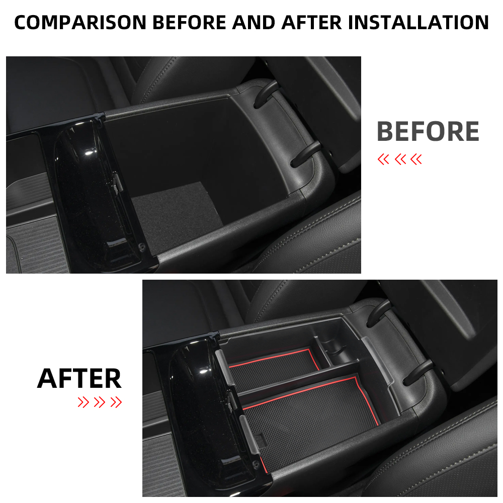 현대 투싼 2025 2026 암레스트 수납함 센터 콘솔 - Car Accessories App 리뷰 및 가격